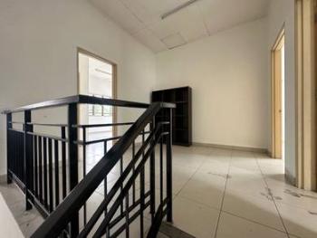 Rumah di Desa Coalfields, Sungai Buloh, foto 10