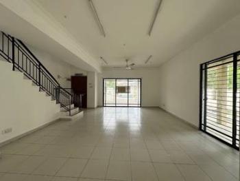 Rumah di Desa Coalfields, Sungai Buloh, foto 9