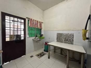 Rumah di Alam Suria, Puncak Alam, foto 4