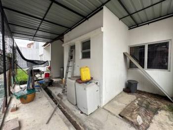Rumah di Alam Suria, Puncak Alam, foto 5