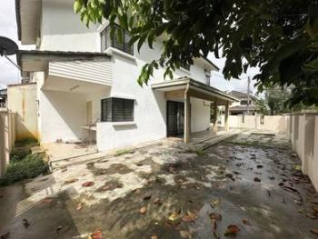 Rumah di Desa Coalfields, Sungai Buloh, foto 2