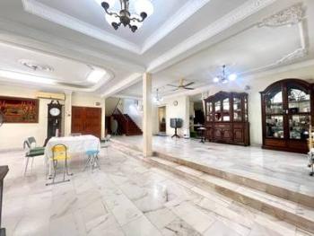 Bungalow at Seksyen 3, Shah Alam, photo 6