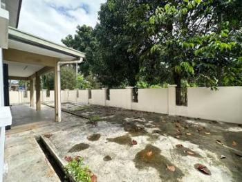 Rumah di Desa Coalfields, Sungai Buloh, foto 6