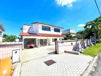 Bungalow at Seksyen 3, Shah Alam, photo 9