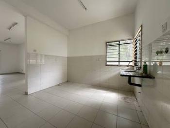 Rumah di Desa Coalfields, Sungai Buloh, foto 8