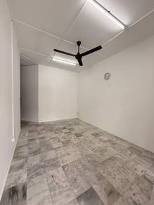 Photo #6