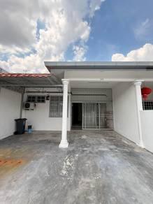 Rumah di Bukit Kelisa, Seremban, foto 2