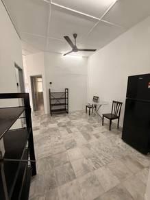 Rumah di Bukit Kelisa, Seremban, foto 1