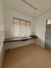 Rumah di Bukit Kelisa, Seremban, foto 4