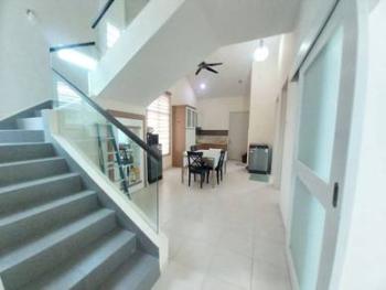 Bungalow at Taman Belimbing Setia, Durian Tunggal, photo 10