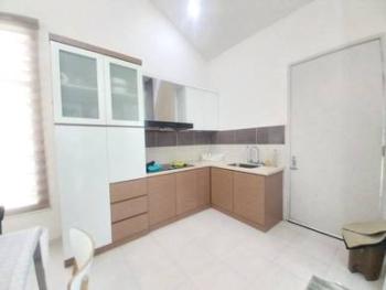 Bungalow at Taman Belimbing Setia, Durian Tunggal, photo 8