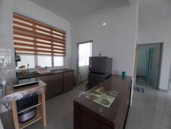 Casa Dahlia, Sepang的公寓，照片7