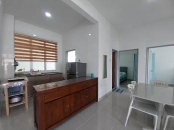Casa Dahlia, Sepang的公寓，照片6