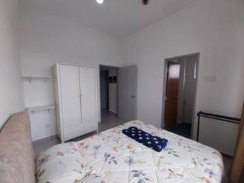 Casa Dahlia, Sepang的公寓，照片9