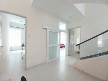 Bungalow at Taman Belimbing Setia, Durian Tunggal, photo 9