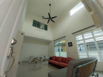 Bungalow at Taman Belimbing Setia, Durian Tunggal, photo 5