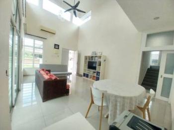 Bungalow at Taman Belimbing Setia, Durian Tunggal, photo 3
