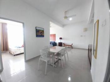 Casa Dahlia, Sepang的公寓，照片4