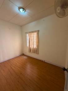 Townhouse at Taman Amansiara, Selayang, photo 7