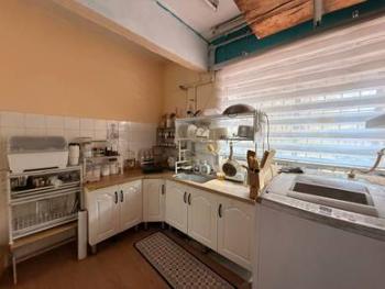 Flat at Taman Puchong Permai, Puchong, photo 6