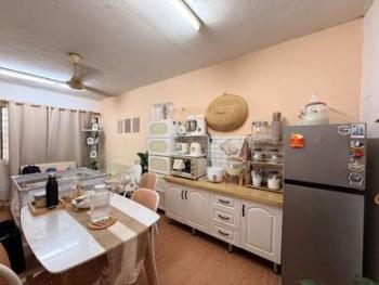 Flat at Taman Puchong Permai, Puchong, photo 3