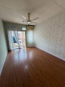 Townhouse at Taman Amansiara, Selayang, photo 5