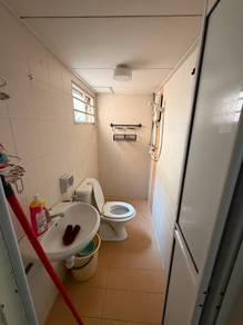 Townhouse at Taman Amansiara, Selayang, photo 10