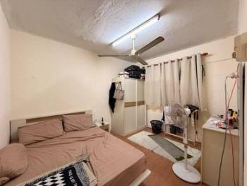 Flat at Taman Puchong Permai, Puchong, photo 9