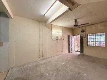 Living & dining – House at Taman Pelangi, Rawang, photo 6