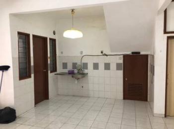 Townhouse at Amansiara, Selayang, photo 2