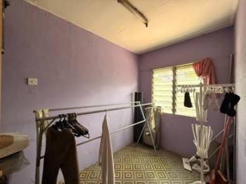 Flat at Taman Puchong Permai, Puchong, photo 10