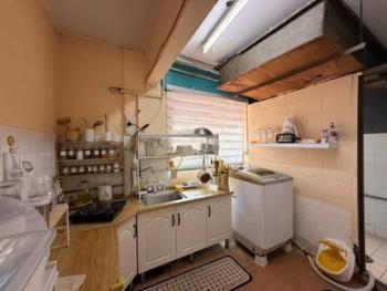 Flat at Taman Puchong Permai, Puchong, photo 7