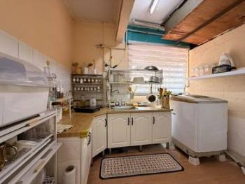 Flat at Taman Puchong Permai, Puchong, photo 5