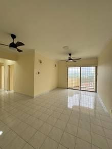 Menara D’sara, Bandar Sri Damansara的共管公寓，照片6