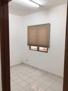 Townhouse at Amansiara, Selayang, photo 6