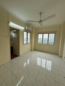 Menara D’sara, Bandar Sri Damansara的共管公寓，照片2