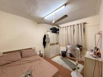 Flat at Taman Puchong Permai, Puchong, photo 8