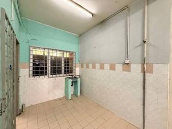 Kitchen – House at Taman Pelangi, Rawang, photo 10