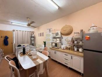 Flat at Taman Puchong Permai, Puchong, photo 4