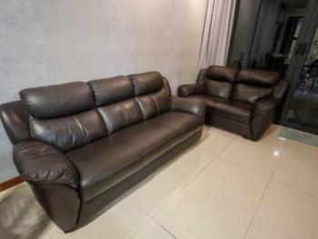 Condominium at Jesselton Residences, Kota Kinabalu, photo 2