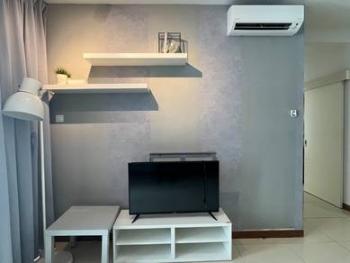 Condominium at Jesselton Residences, Kota Kinabalu, photo 4