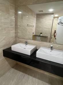 Condominium at Jesselton Residences, Kota Kinabalu, photo 9
