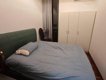 Condominium at Jesselton Residences, Kota Kinabalu, photo 10