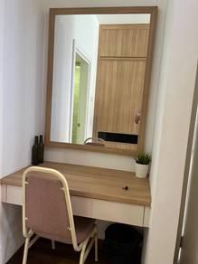 Condominium at Jesselton Residences, Kota Kinabalu, photo 8