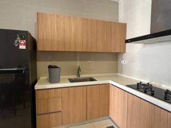 Condominium at Jesselton Residences, Kota Kinabalu, photo 3