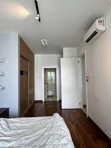 Condominium at Jesselton Residences, Kota Kinabalu, photo 7