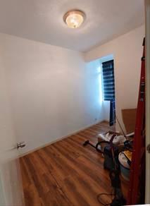 Apartmen di PD Perdana Condo Resort, Port Dickson, foto 6