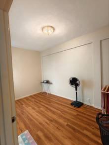 Apartmen di PD Perdana Condo Resort, Port Dickson, foto 4