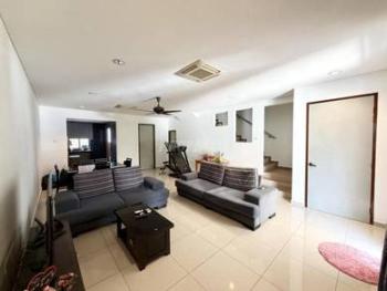 Rumah di Taman Nusa Intan, Seremban, foto 4
