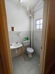 Apartmen di PD Perdana Condo Resort, Port Dickson, foto 8
